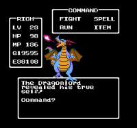 Dragonwarrior129.png