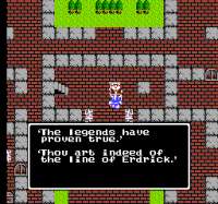 Dragonwarrior134.png