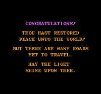 Dragonwarrior137.png