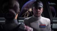 starwarsbattlefrontii20210116130159983.png