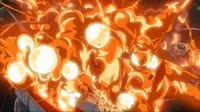TIE Fighter.webm