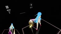 1610813646116.webm