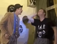 1610814732008.webm