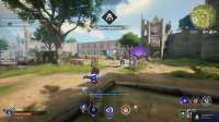 Spellbreak Screenshot 2021.01.16 - 23.35.07.35.png