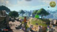 Spellbreak Screenshot 2021.01.16 - 23.36.17.35.png