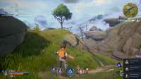 Spellbreak Screenshot 2021.01.16 - 23.45.37.02.png