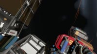 1610816719871.webm