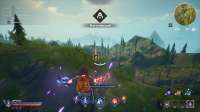 Spellbreak Screenshot 2021.01.17 - 00.04.19.10.png