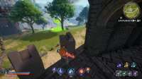 Spellbreak Screenshot 2021.01.17 - 00.05.58.83.png