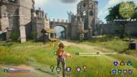 Spellbreak Screenshot 2021.01.17 - 00.19.09.15.png