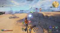Spellbreak Screenshot 2021.01.17 - 00.25.42.16.png