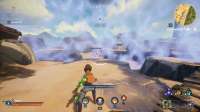 Spellbreak Screenshot 2021.01.17 - 00.28.15.68.png