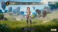 Spellbreak Screenshot 2021.01.17 - 00.28.22.94.png