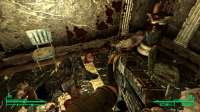 Fallout3 3831.png