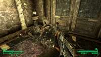 Fallout3 3832.png