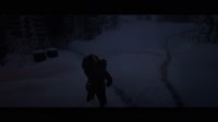 Red Dead Redemption 2 2021.01.15 - 21.30.05.04.DVR.mp4