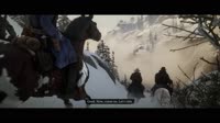 Red Dead Redemption 2 2021.01.15 - 22.12.11.05.DVR.mp4