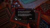 FarCryNewDawn20210115231118157.jpg