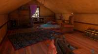 FarCryNewDawn20210115231125782.jpg