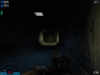 1468146316175.webm