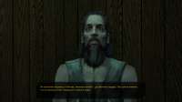 Vampire The Masquerade - Bloodlines Screenshot 2021.01.17 -[...].png