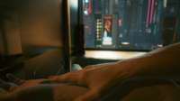 photomode16012021182111.png