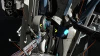 1610831689948.webm