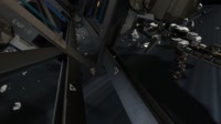1610833074636.webm