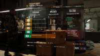 Tom Clancys The Division Screenshot 2021.01.17 - 05.03.42.98.png