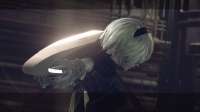 NieR Automata Screenshot 2021.01.17 - 04.18.18.09.png