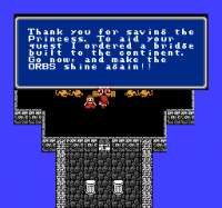 finalfantasy036.png