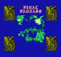 finalfantasy040.png