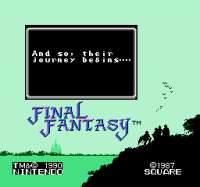 finalfantasy041.png
