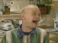 Hahahahaha.webm