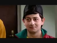 хахахахаха.webm