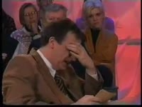 хахахахахахахах (2).webm
