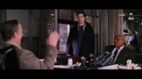 хихихиххаххахаха.webm