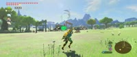12345675321.mp4