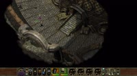 Planescape  Torment  Enhanced Edition 2021.01.17 - 14.14.19[...].mp4