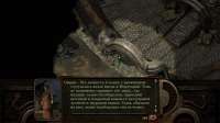 Planescape  Torment  Enhanced Edition Screenshot 2021.01.17[...].png