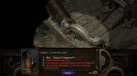 Planescape  Torment  Enhanced Edition Screenshot 2021.01.17[...].png