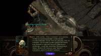 Planescape  Torment  Enhanced Edition Screenshot 2021.01.17[...].png