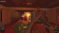 Vampire The Masquerade - Bloodlines Screenshot 2021.01.17 -[...].png