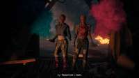 FarCryNewDawn20210117154904067.jpg