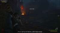 FarCryNewDawn20210117160035571.jpg