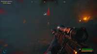 FarCryNewDawn20210117161004004.jpg