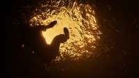 Shadow of the Tomb Raider Screenshot 2021.01.15 - 15.01.49.[...].png