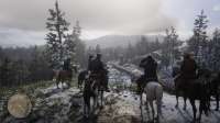 Red Dead Redemption 2 Screenshot 2021.01.15 - 22.18.50.12.png