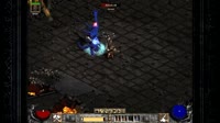 16105686133050.webm