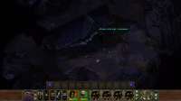 Planescape  Torment  Enhanced Edition Screenshot 2021.01.17[...].png